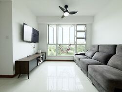 Blk 42A Skyoasis @ Dawson (Queenstown), HDB 3 Rooms #492610641